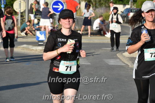 Ingreennes 2025/INGRE2025_03251.JPG
